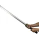 sword samurai katana